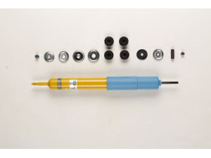BILSTEIN 24-012669 amortizatorius