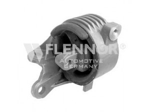 FLENNOR FL4300-J variklio montavimas; montavimas, automatinė transmisija; montavimas, neautomatinė transmisija 
 Transmisija -> Neautomatinė pavarų dėžė -> Ašies montavimas
1014899