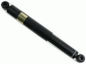 SACHS 312 970 amortizatorius 
 Pakaba -> Amortizatorius
48531-3D070, 48531-80637, 4853104110