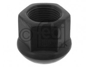 FEBI BILSTEIN 04227 rato veržlė
02.5214.14.10