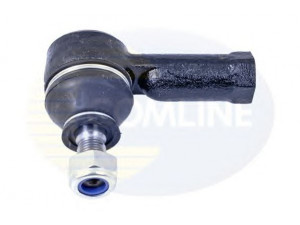 COMLINE CTR3071 skersinės vairo trauklės galas 
 Vairavimas -> Vairo mechanizmo sujungimai
4881060B00, 4504729075, 4881060B00