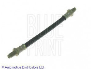 BLUE PRINT ADD65303 stabdžių žarnelė 
 Stabdžių sistema -> Stabdžių žarnelės
90947-02224, 96940-32555, 96960-32304