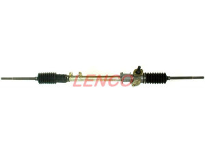 LENCO SGA032L vairo pavara 
 Vairavimas -> Vairo pavara/siurblys
1512342, 1512343, 69AB3503HA