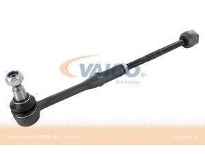 VAICO V30-7577 strypo montavimas 
 Vairavimas -> Sujungimo trauklės surinkimas/dalys -> Sujungimo trauklės surinkimas
221 330 15 03, 221 330 15 03 kit