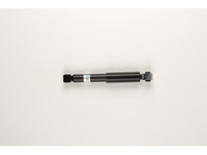 BILSTEIN 24-169608 amortizatorius
639 326 10 00, 639 326 25 00