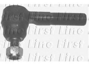 FIRST LINE FTR4368 skersinės vairo trauklės galas 
 Vairavimas -> Vairo mechanizmo sujungimai
4504569035, 4504569045