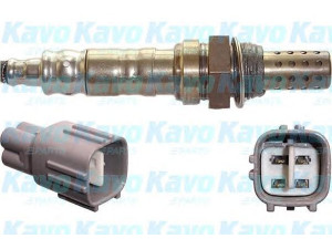 KAVO PARTS EOS-1502 lambda jutiklis 
 Variklis -> Variklio elektra
8946597212, 8946597221, 8946597410