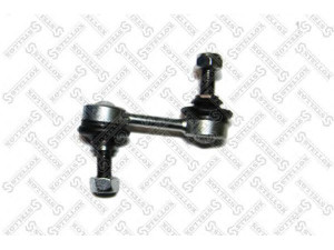 STELLOX 56-00536-SX šarnyro stabilizatorius 
 Ašies montavimas/vairavimo mechanizmas/ratai -> Stabilizatorius/fiksatoriai -> Savaime išsilyginanti atrama
33551092292, 33551095532, 33551095535