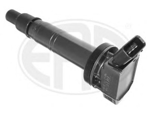 ERA 880255 ritė, uždegimas 
 Kibirkšties / kaitinamasis uždegimas -> Uždegimo ritė
90919-02247, 90919-02248, 90919-02260