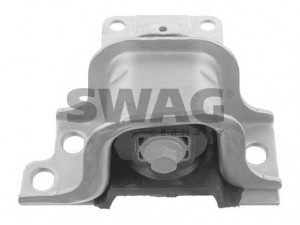 SWAG 70 93 2279 variklio montavimas 
 Variklis -> Variklio montavimas -> Variklio montavimo rėmas
1846.C2, 1346984080, 1363378080