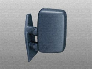 MAGNETI MARELLI 350315025180 išorinis veidrodėlis, vairuotojo kabina
7684288