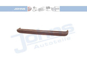 JOHNS 95 34 96-1 buferis 
 Kėbulas -> Transporto priemonės galas -> Buferis/dalys
191 807 301B, 191 807 301B GD6