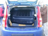 CARBOX 102563000 guminis indas, bagažinė / krovinių skyrius 
 Vidaus įranga -> Bagažinė