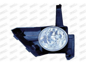 PRASCO HD8264414 rūko žibintas 
 Kėbulas -> Pagalbiniai žibintai/dalys -> Rūko žibintas/dalys -> Rūko žibintas/įterp.
33951S9AJ01