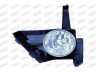 PRASCO HD8264414 rūko žibintas 
 Kėbulas -> Pagalbiniai žibintai/dalys -> Rūko žibintas/dalys -> Rūko žibintas/įterp.
33951S9AJ01
