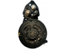 HELLA 8EA 725 989-001 starteris 
 Elektros įranga -> Starterio sistema -> Starteris
SS136, 4474746, 4474747, 4474750