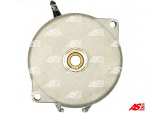 AS-PL SBR0043 pavaros guolis, starteris