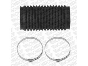 MONROE L11002 gofruotoji membrana, vairavimas 
 Vairavimas -> Gofruotoji membrana/sandarinimai
32 11 1 117 426