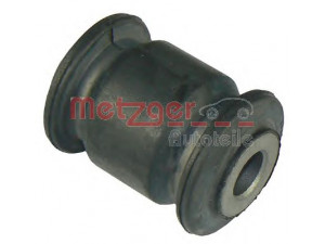 METZGER 52030408 valdymo svirties/išilginių svirčių įvorė 
 Ašies montavimas/vairavimo mechanizmas/ratai -> Valdymo svirtis/pasukamosios svirties sujungimas -> Montavimas/sutvirtinimas
4708302, 93193134, 45530-62J00