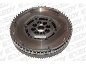 EXEDY MZFD002 smagratis 
 Sankaba/dalys -> Smagratis
RF3016610C