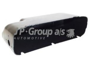 JP GROUP 8189803106 dėtuvė 
 Vidaus įranga -> Dėtuvė
111857101K, 111857101M