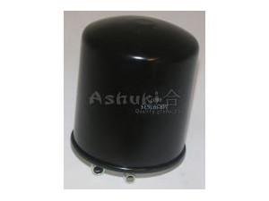 ASHUKI 0399-8505 kuro filtras 
 Techninės priežiūros dalys -> Papildomas remontas
05174056AA, 05175598AA, 5174056AA