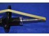PARTS-MALL PJA-073A amortizatorius 
 Pakaba -> Amortizatorius
5465025650, 5465025850