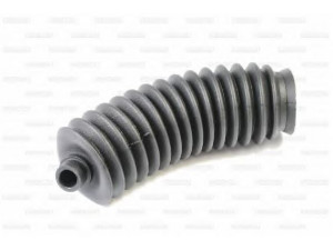 PASCAL I63008PC gofruotoji membrana, vairavimas
G086-32-125, H260-32-125, H260-32-125A