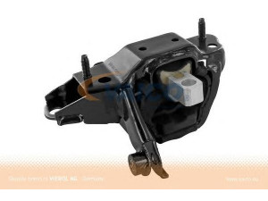 VAICO V10-3255 variklio montavimas; montavimas, automatinė transmisija; montavimas, neautomatinė transmisija 
 Transmisija -> Automatinė pavarų dėžė -> Transmisijos montavimas
6Q0 199 555 AA, 6Q0 199 555 AB