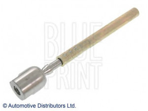 BLUE PRINT ADK88739 vidinė skersinė vairo trauklė 
 Vairavimas -> Vairo mechanizmo sujungimai
48830-70F00, 48830M70F00