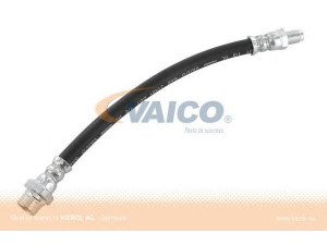VAICO V20-1900 stabdžių žarnelė 
 Stabdžių sistema -> Stabdžių žarnelės
34 30 6 762 185, 34 32 6 757 744