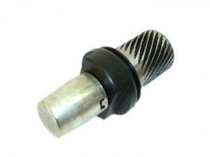 AIR FREN 18.R450.005 remonto komplektas, stabdžių apkaba
272909, 3097099, 8550978