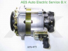 AES ATA-473 kintamosios srovės generatorius
2704064200