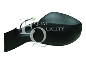 EQUAL QUALITY RD02937 išorinis veidrodėlis 
 Kėbulas -> Keleivių kabina -> Veidrodėlis
93193503, 93195444, 93195450