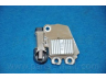 PARTS-MALL PXPBA-029 reguliatorius, kintamosios srovės generatorius 
 Elektros įranga -> Kint. sr. generatorius/dalys -> Reguliatorius
3737002550