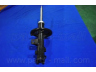 PARTS-MALL PJB-FL019 amortizatorius 
 Pakaba -> Amortizatorius
546511D000, 546511D001, 546511D100