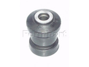 FORMPART 1500014 valdymo svirties/išilginių svirčių įvorė 
 Ašies montavimas/vairavimo mechanizmas/ratai -> Valdymo svirtis/pasukamosios svirties sujungimas -> Montavimas/sutvirtinimas
1332454, 1332455, 1355048, 1355050