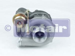 MOTAIR TURBOLADER 333037 kompresorius, įkrovimo sistema 
 Išmetimo sistema -> Turbokompresorius
2992392, 4848601, 4863360, 99439019