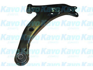 KAVO PARTS SCA-9010 vikšro valdymo svirtis 
 Ašies montavimas/vairavimo mechanizmas/ratai -> Valdymo svirtis/pasukamosios svirties sujungimas -> Vairo trauklės (valdymo svirtis, išilginis balansyras, diago
4806802010, 4806812160, 4806812170