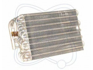 ELECTRO AUTO 43C0015 garintuvas, oro kondicionierius 
 Oro kondicionavimas -> Garintuvas
95496121