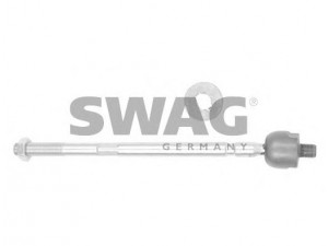 SWAG 81 94 3164 vidinė skersinė vairo trauklė 
 Vairavimas -> Vairo mechanizmo sujungimai
45503-19165