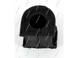 NPS M400A22 įvorė, valdymo svirties montavimas 
 Ašies montavimas/vairavimo mechanizmas/ratai -> Valdymo svirtis/pasukamosios svirties sujungimas -> Montavimas/sutvirtinimas
GE4T28156