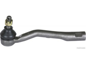 MAGNETI MARELLI 600000142990 skersinės vairo trauklės galas
45047-09010, 45047-09030, 45047-29125