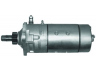 PRESTOLITE ELECTRIC 2311100 starteris
39617400, 654162, 2873K053, OD19938