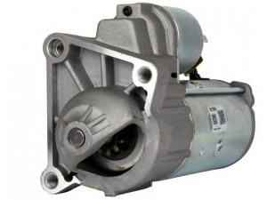 PowerMax 8212664 starteris 
 Elektros įranga -> Starterio sistema -> Starteris
MD329260, SMD329260, 6001040105