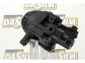 DA SILVA DP2871 hidraulinis siurblys, vairo sistema 
 Vairavimas -> Vairo pavara/siurblys
32 41 1 091 912