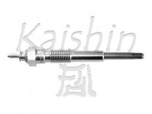 KAISHIN 39030 kaitinimo žvakė 
 Kibirkšties / kaitinamasis uždegimas -> Kaitinimo kaištis
1985054071, 1985054090, 1985056021