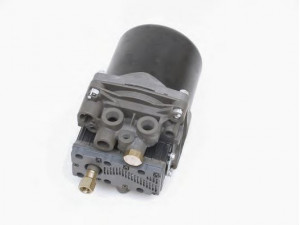 HALDEX 78982 oro džiovintuvas, suspausto oro sistema