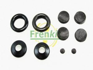 FRENKIT 328024 remonto komplektas, rato stabdžių cilindras
MB060315, MT189111