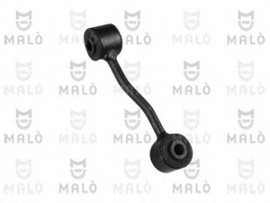 MAL? 50601 šarnyro stabilizatorius 
 Ašies montavimas/vairavimo mechanizmas/ratai -> Stabilizatorius/fiksatoriai -> Savaime išsilyginanti atrama
52088662AB